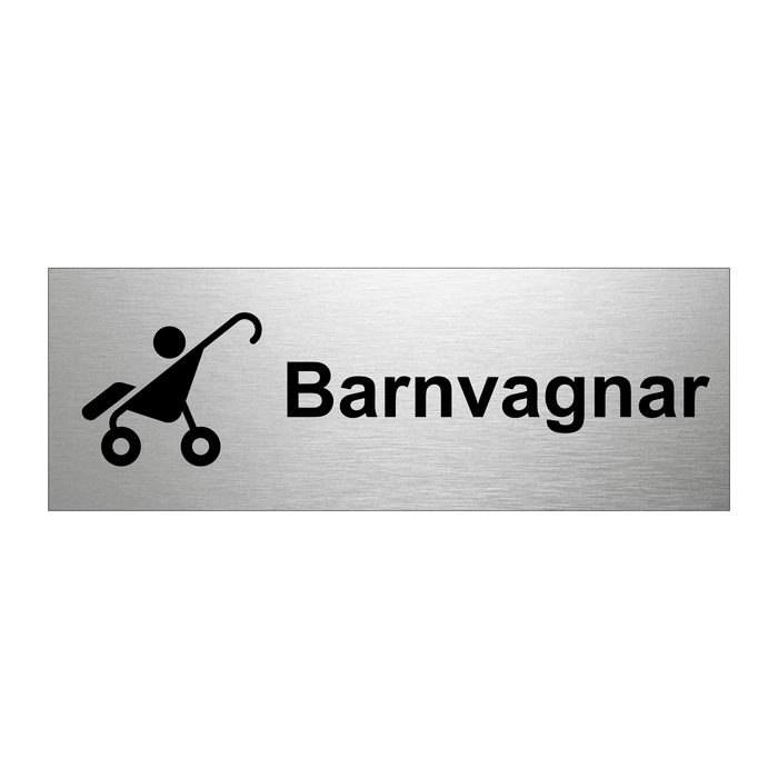 Barnvagnar & Barnvagnar & Barnvagnar & Barnvagnar & Barnvagnar & Barnvagnar & Barnvagnar