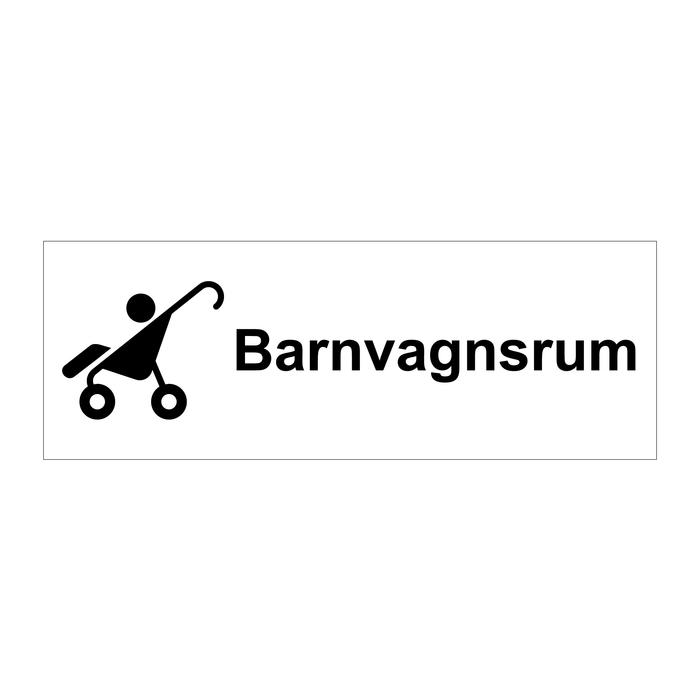 Barnvagnsrum & Barnvagnsrum & Barnvagnsrum & Barnvagnsrum & Barnvagnsrum & Barnvagnsrum