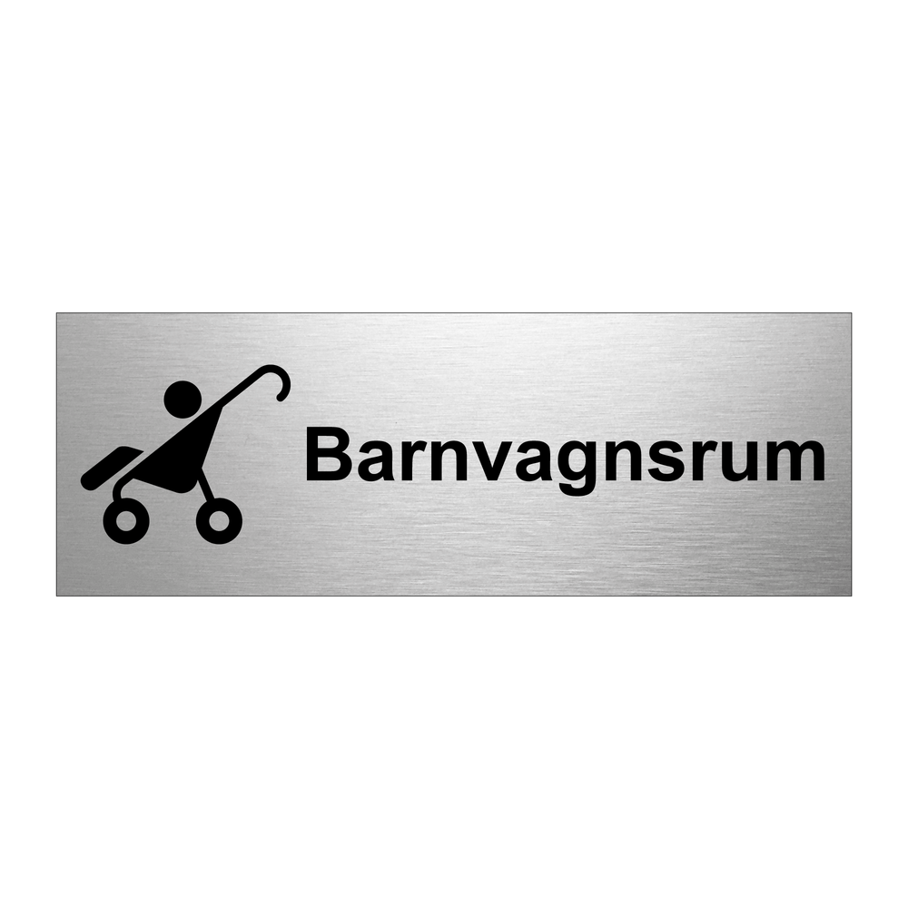 Barnvagnsrum & Barnvagnsrum & Barnvagnsrum & Barnvagnsrum & Barnvagnsrum & Barnvagnsrum