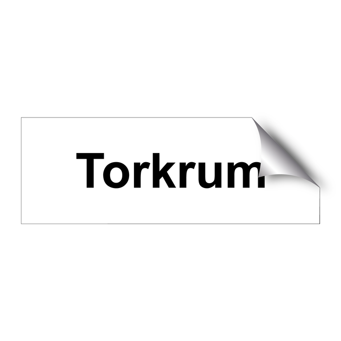 Torkrum & Torkrum
