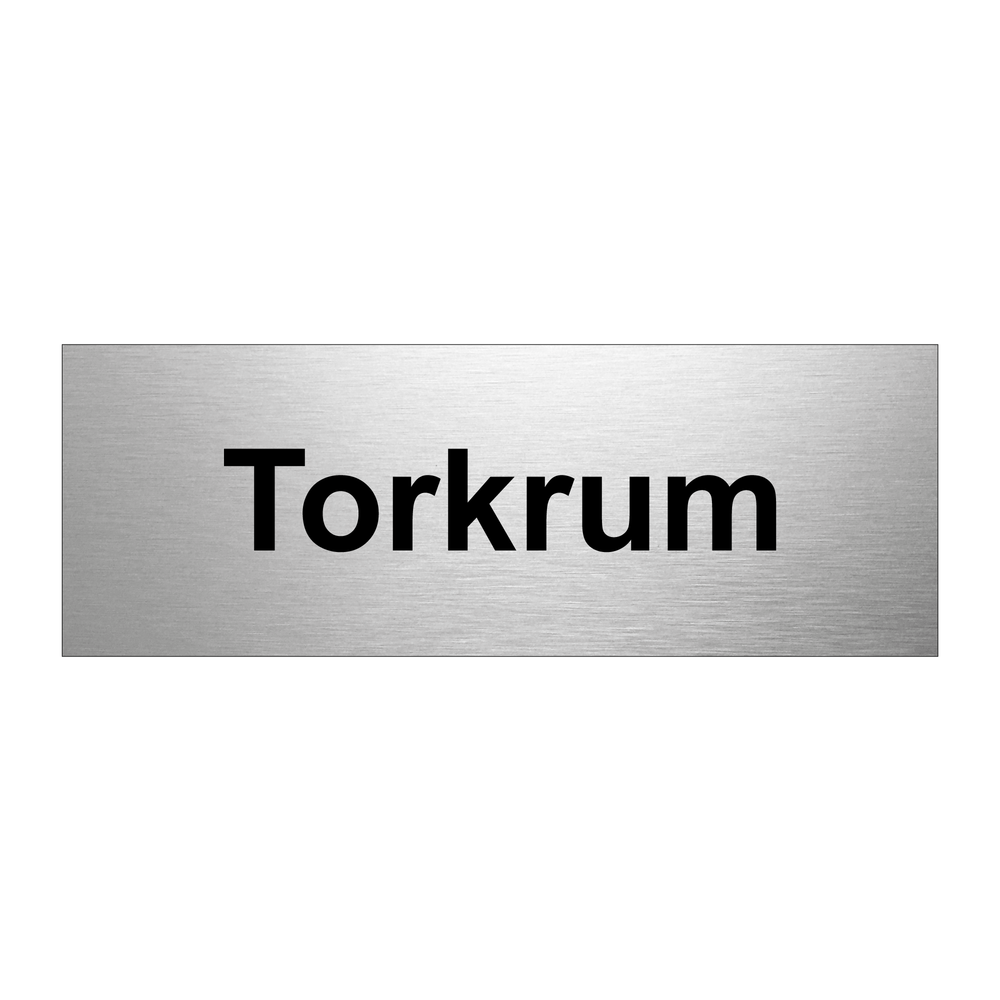 Torkrum & Torkrum & Torkrum & Torkrum & Torkrum & Torkrum & Torkrum