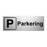 Parkering & Parkering & Parkering & Parkering & Parkering & Parkering & Parkering