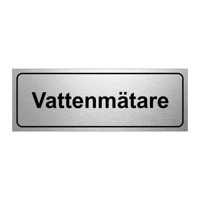 Vattenmätare & Vattenmätare & Vattenmätare & Vattenmätare & Vattenmätare & Vattenmätare