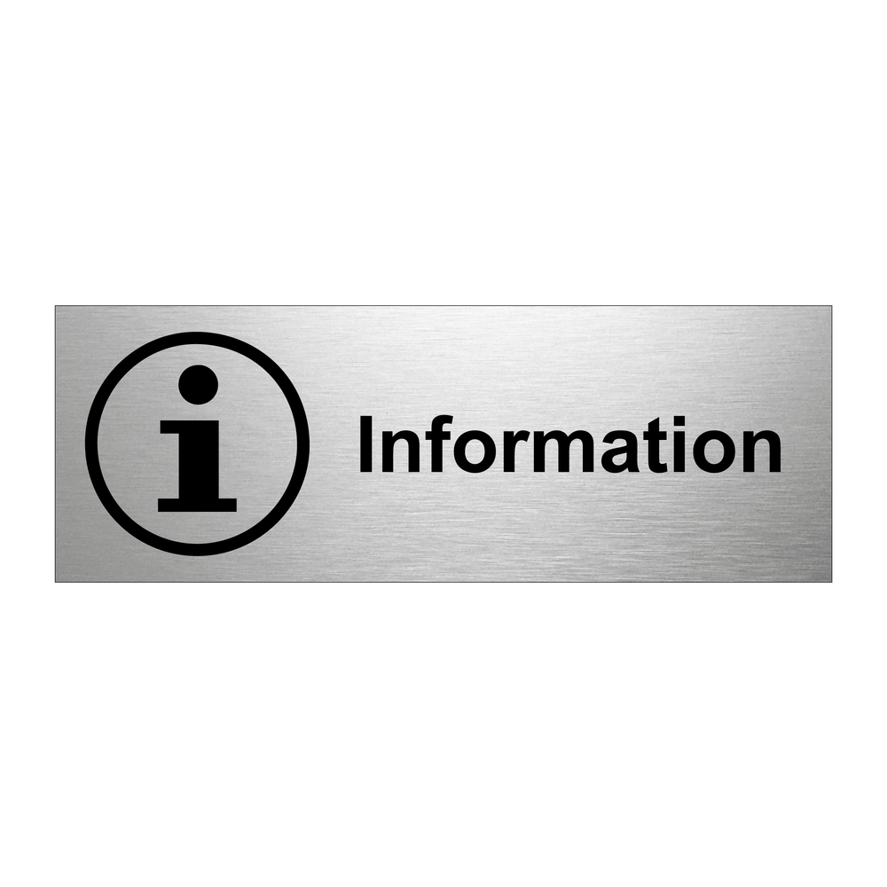 Information & Information & Information & Information & Information & Information & Information
