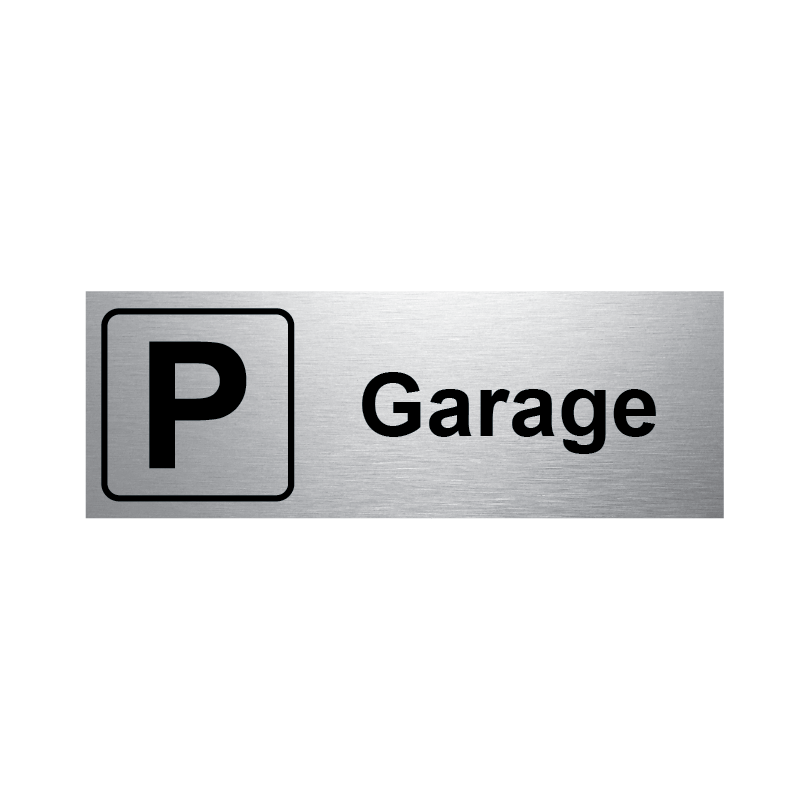 Garage & Garage & Garage & Garage & Garage & Garage & Garage