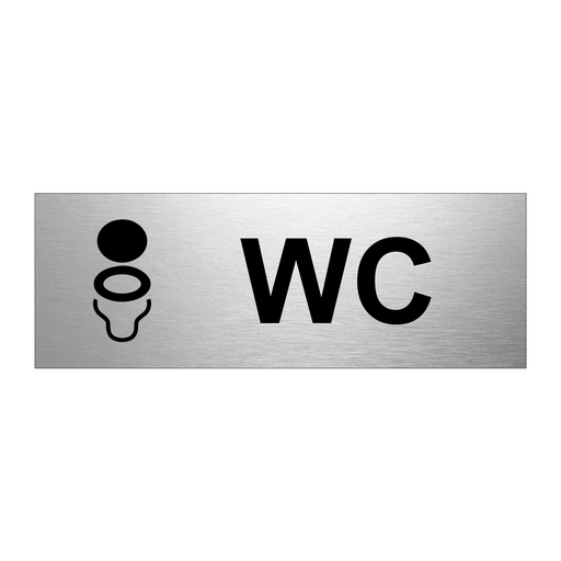 WC & WC & WC & WC & WC & WC & WC
