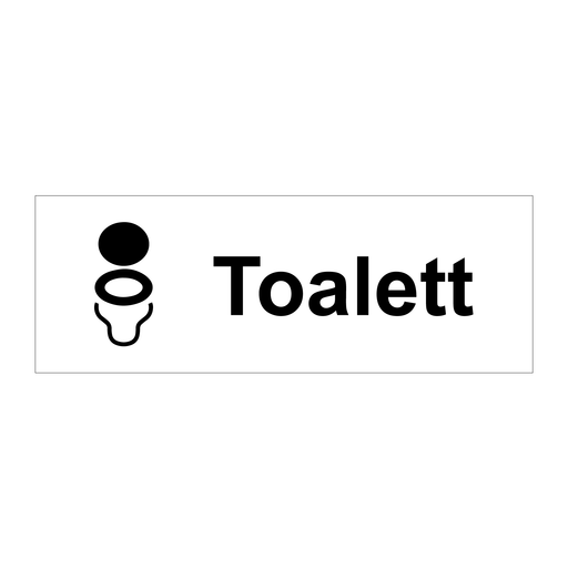 Toalett & Toalett & Toalett & Toalett & Toalett & Toalett
