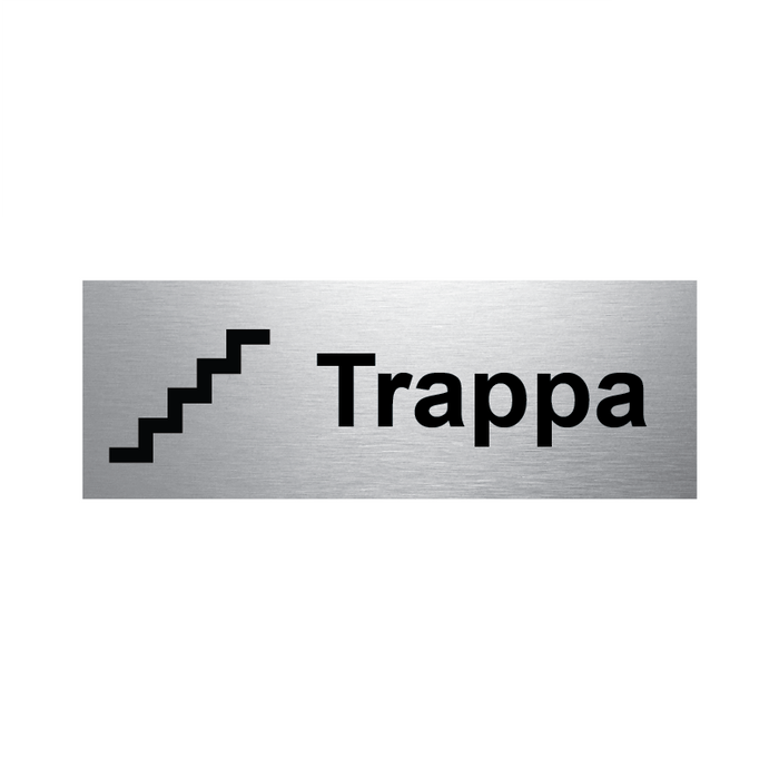 Trappa & Trappa & Trappa & Trappa & Trappa & Trappa & Trappa