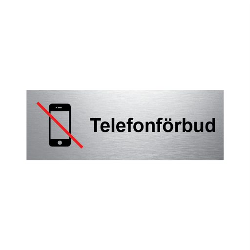 Telefonförbud & Telefonförbud & Telefonförbud & Telefonförbud & Telefonförbud & Telefonförbud