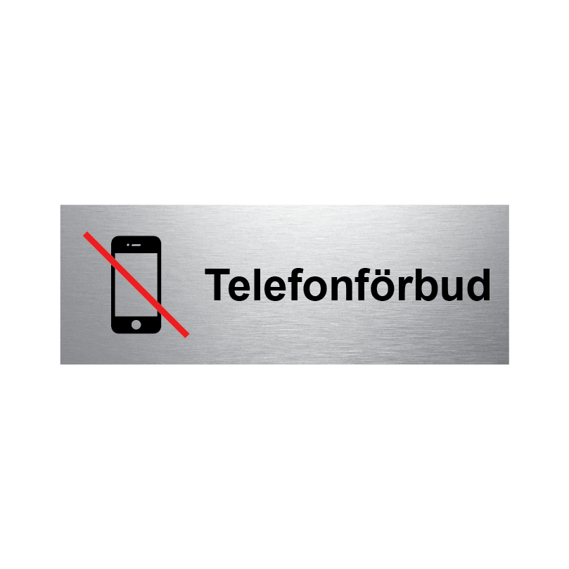 Telefonförbud & Telefonförbud & Telefonförbud & Telefonförbud & Telefonförbud & Telefonförbud