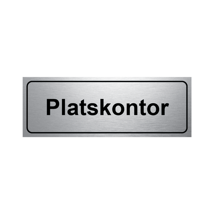 Platskontor & Platskontor & Platskontor & Platskontor & Platskontor & Platskontor & Platskontor