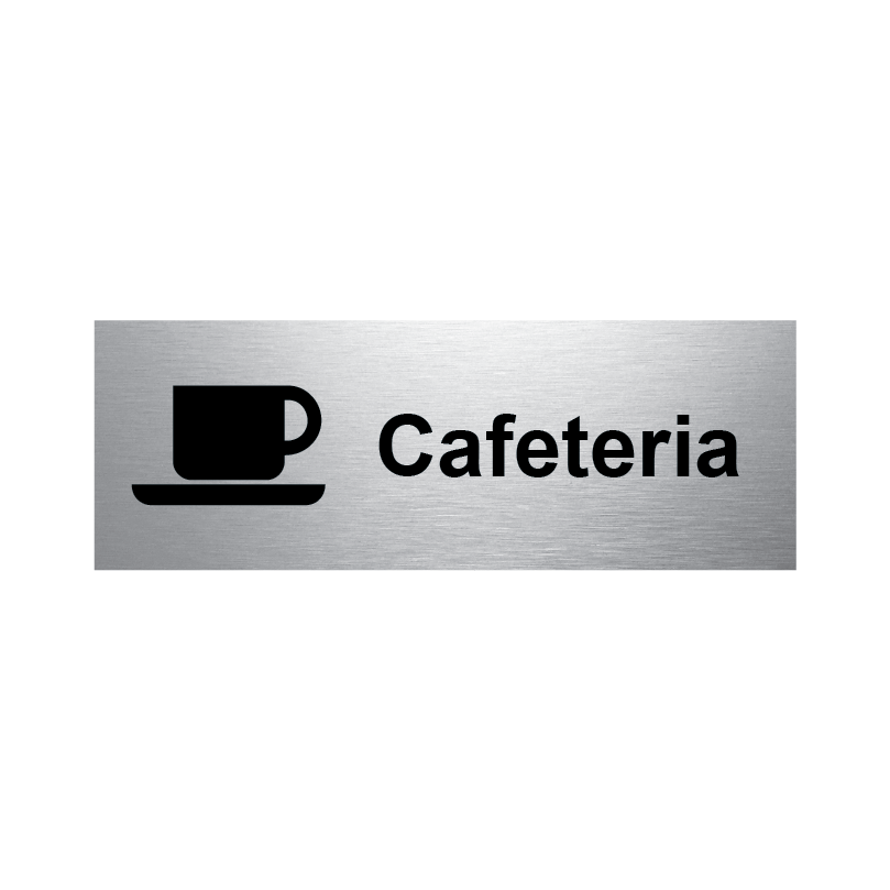 Cafeteria & Cafeteria & Cafeteria & Cafeteria & Cafeteria & Cafeteria & Cafeteria