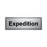 Expedition & Expedition & Expedition & Expedition & Expedition & Expedition & Expedition