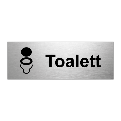 Toalett & Toalett & Toalett & Toalett & Toalett & Toalett & Toalett