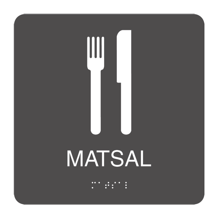 Matsal