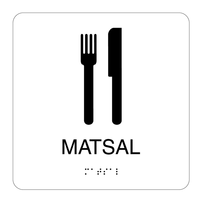 Matsal