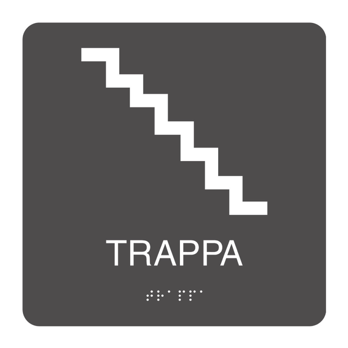 Trappa