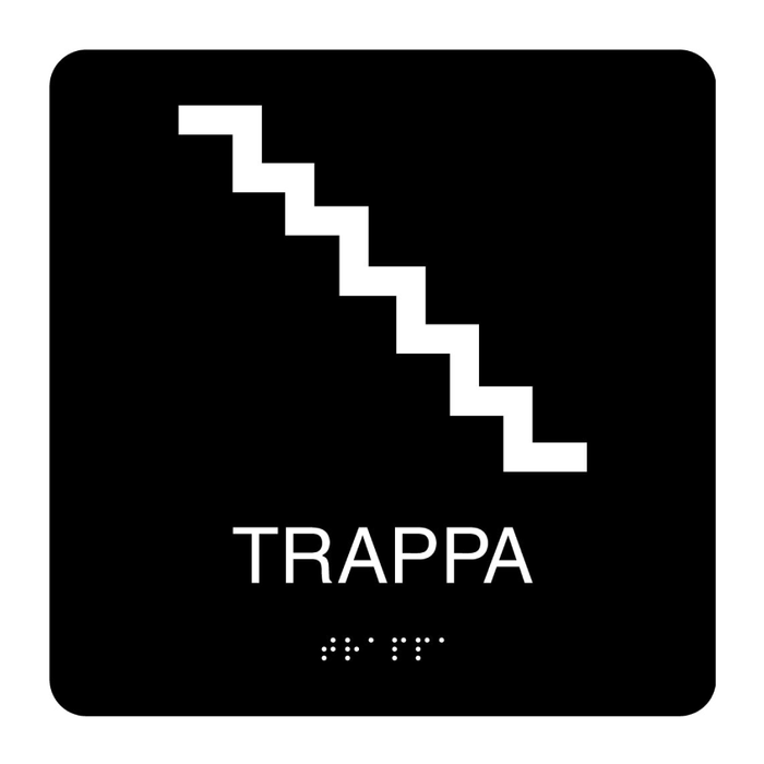 Trappa & Trappa