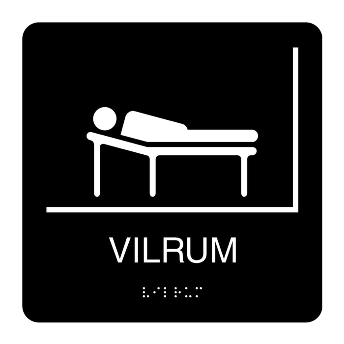 Vilrum & Vilrum