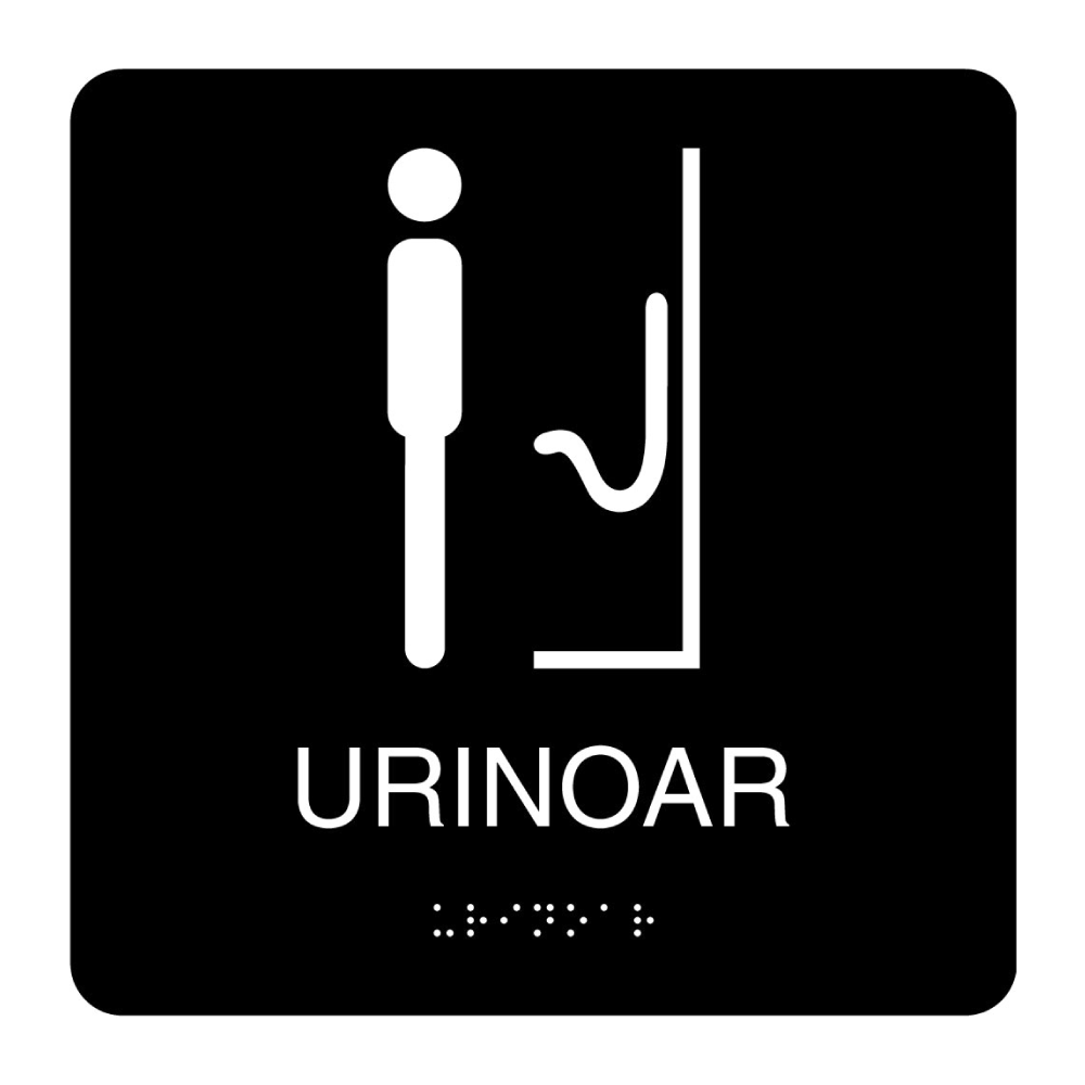 Urinoar & Urinoar