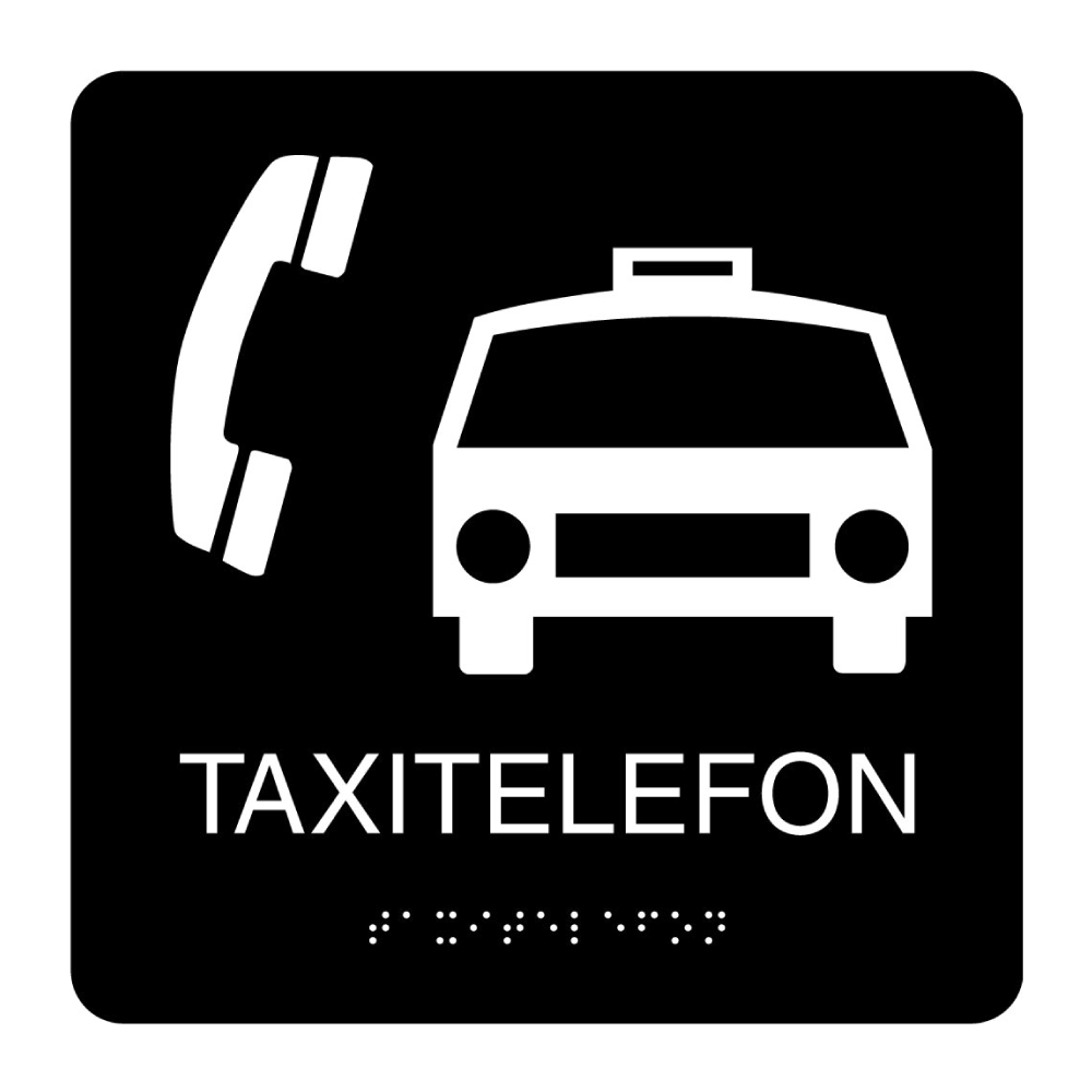 Taxitelefon & Taxitelefon