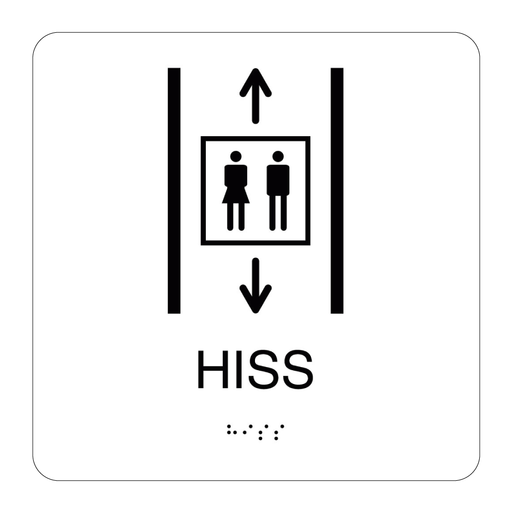 Hiss