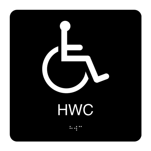 HWC & HWC