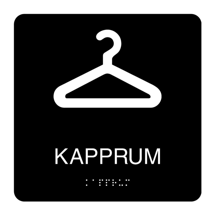 Kapprum & Kapprum