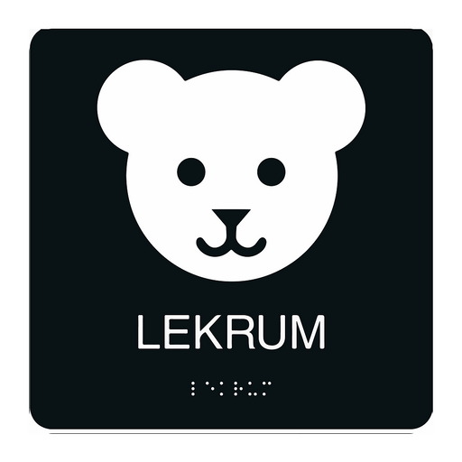 Lekrum & Lekrum