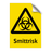 Smittrisk & Smittrisk