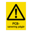 PCB-sanering pågår & PCB-sanering pågår & PCB-sanering pågår & PCB-sanering pågår
