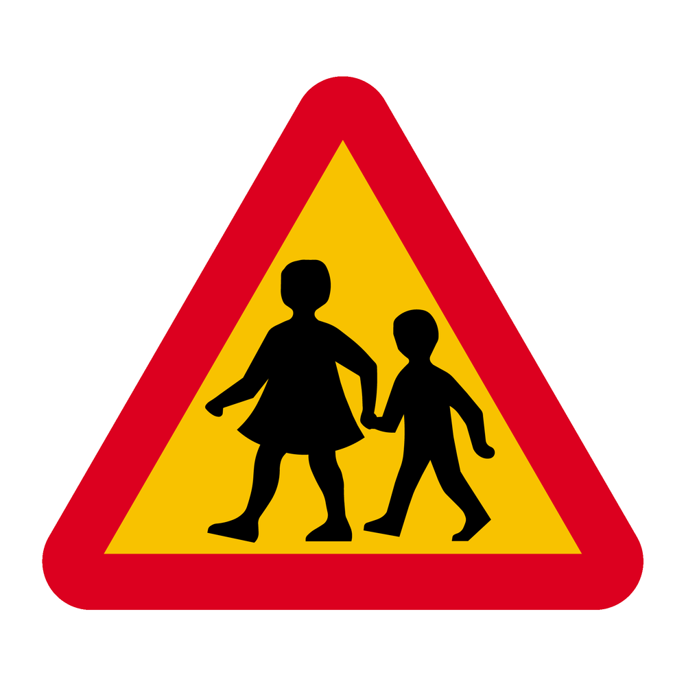 A15 Varning för barn & A15 Varning för barn & A15 Varning för barn & A15 Varning för barn