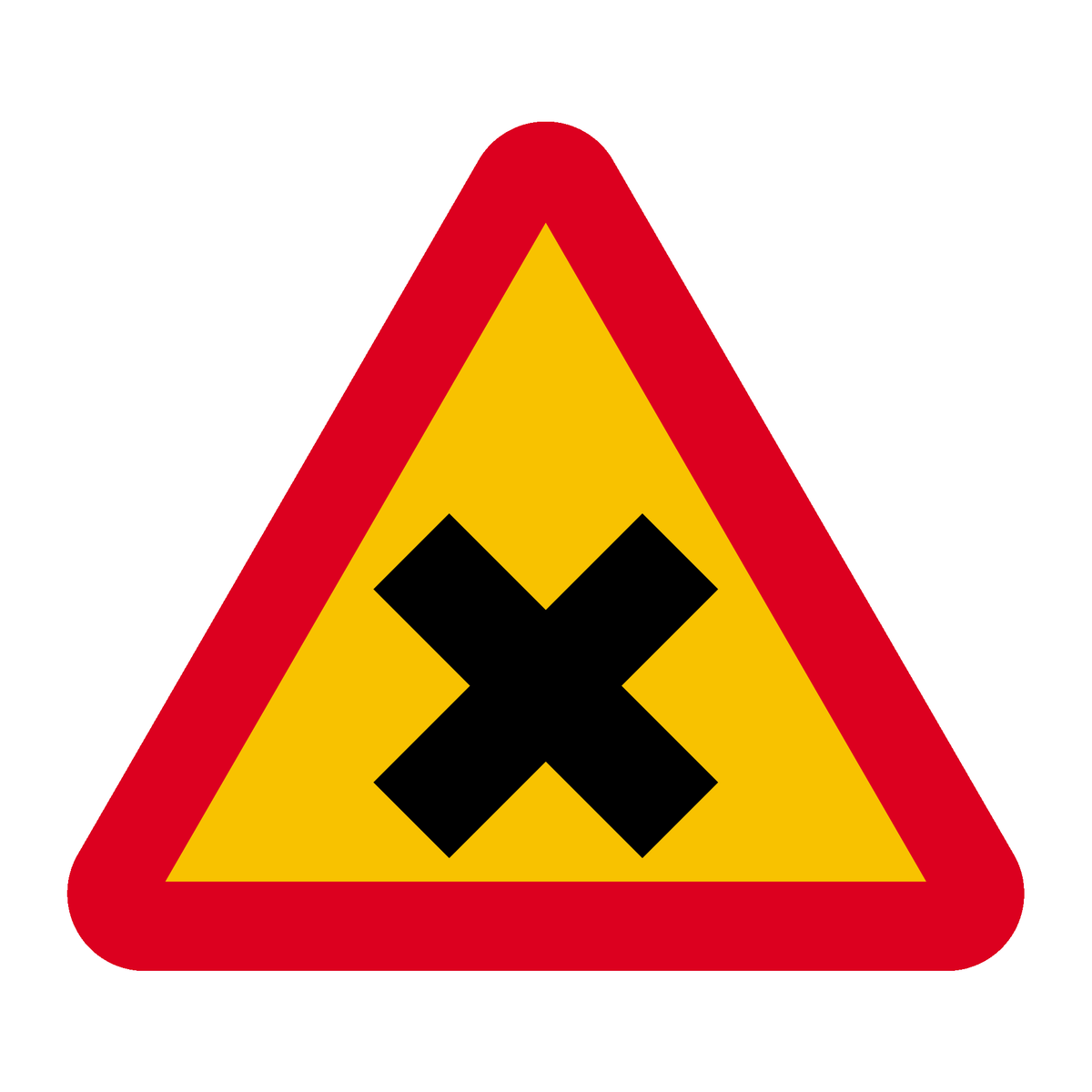 A28 Varning F r V gkorsning Skyltcentralen a28-varning-f-r-v-gkorsning-skyltcentralen