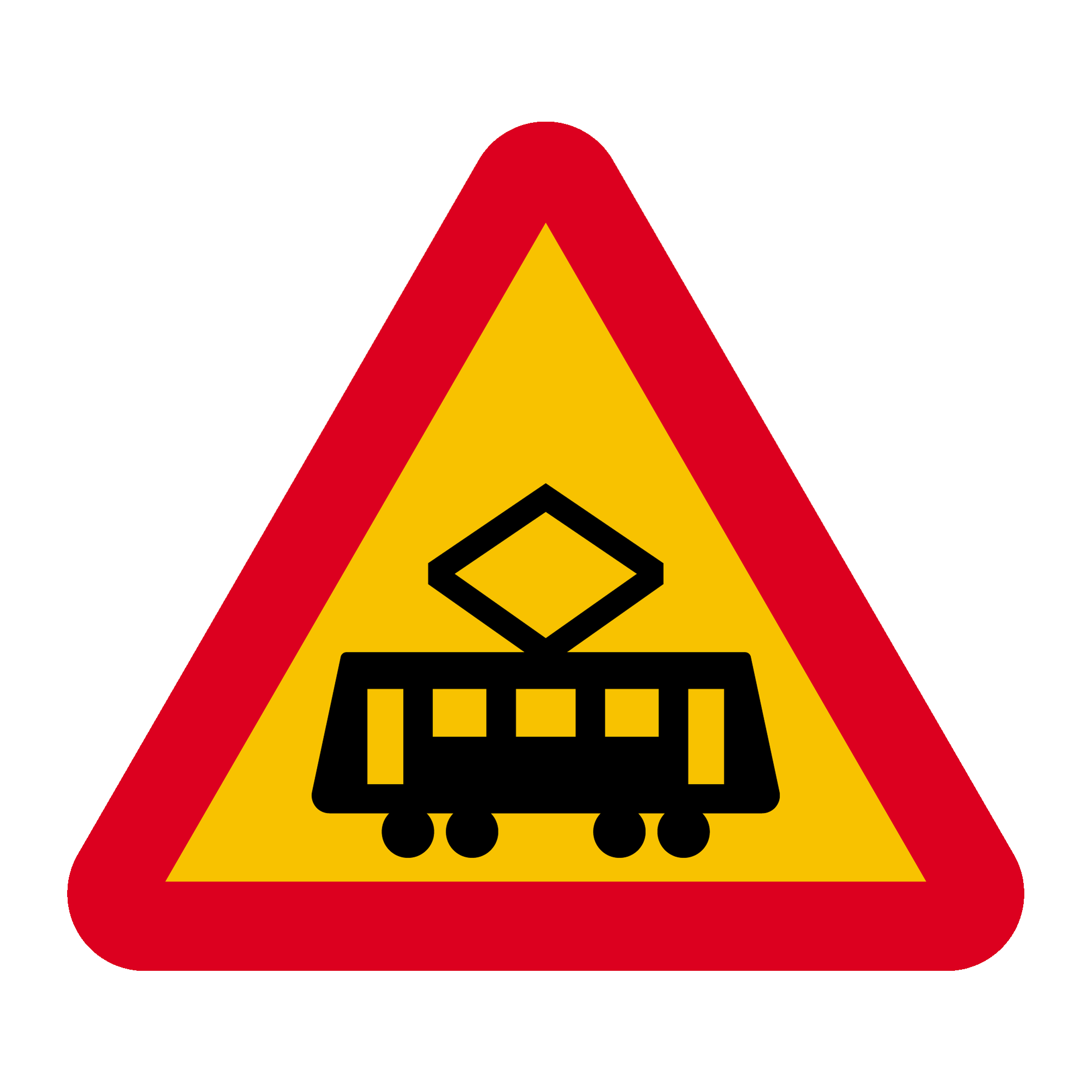 a37-varning-f-r-korsning-med-sp-rvagn-skyltcentralen