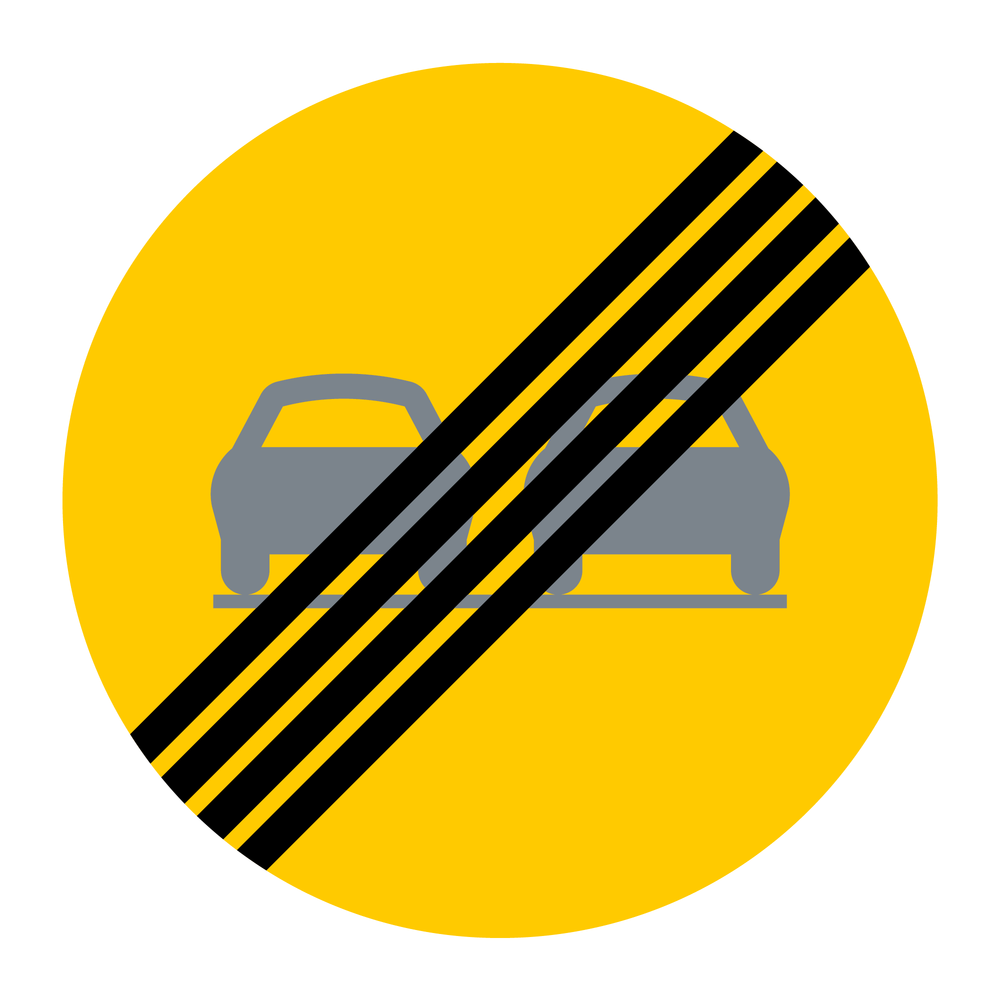 Dam olish maskanida aldash haqida porno video Rebekka Linares hovuz yonida onanizm bilan shugullanadi.