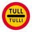 C33-3 Stopp vid tull: TULL / TULLI & C33-3 Stopp vid tull: TULL / TULLI