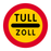 C33-4 Stopp vid tull: TULL / ZOLL & C33-4 Stopp vid tull: TULL / ZOLL