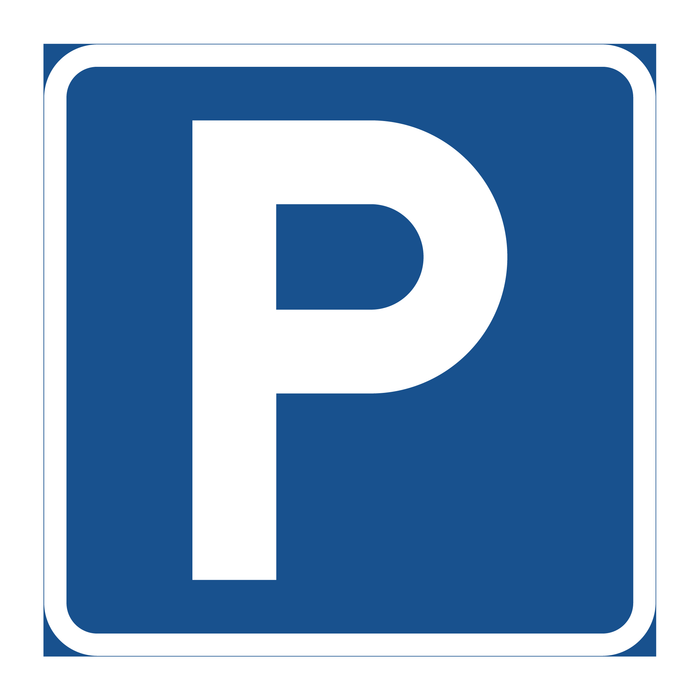 E19 Parkering & E19 Parkering & E19 Parkering & E19 Parkering & E19 Parkering