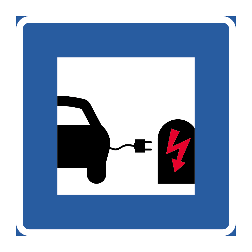 H27 Laddstation & H27 Laddstation & H27 Laddstation & H27 Laddstation & H27 Laddstation