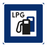 H4-2 LPG Gas för fordonsdrift & H4-2 LPG Gas för fordonsdrift & H4-2 LPG Gas för fordonsdrift
