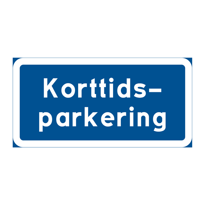 Korttidsparkering & Korttidsparkering & Korttidsparkering & Korttidsparkering & Korttidsparkering