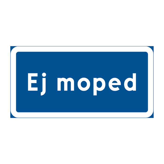Ej moped & Ej moped & Ej moped & Ej moped & Ej moped