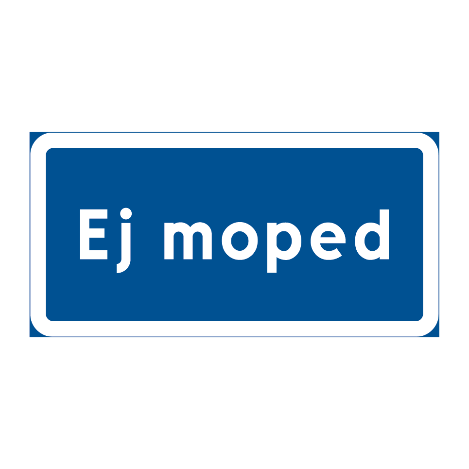 Ej moped & Ej moped & Ej moped & Ej moped & Ej moped