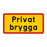 Privat brygga & Privat brygga & Privat brygga & Privat brygga & Privat brygga