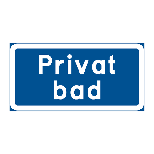 Privat bad & Privat bad & Privat bad & Privat bad & Privat bad