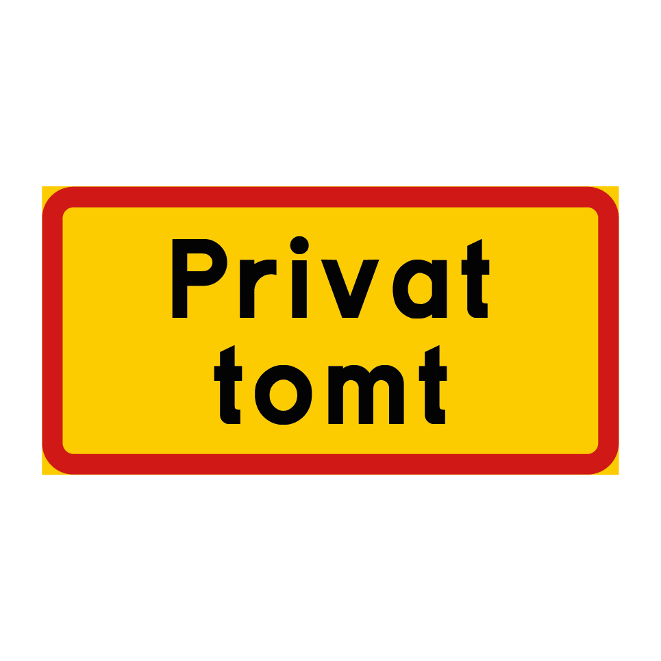 Privat tomt & Privat tomt & Privat tomt & Privat tomt & Privat tomt