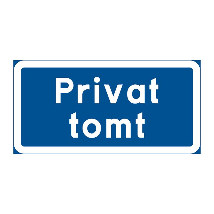 Privat tomt & Privat tomt & Privat tomt & Privat tomt & Privat tomt