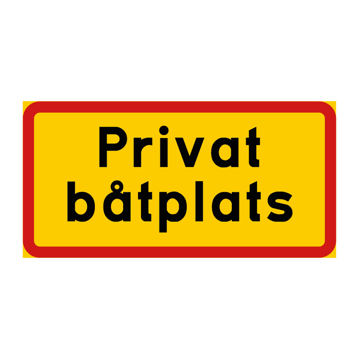 Privat båtplats & Privat båtplats & Privat båtplats & Privat båtplats & Privat båtplats