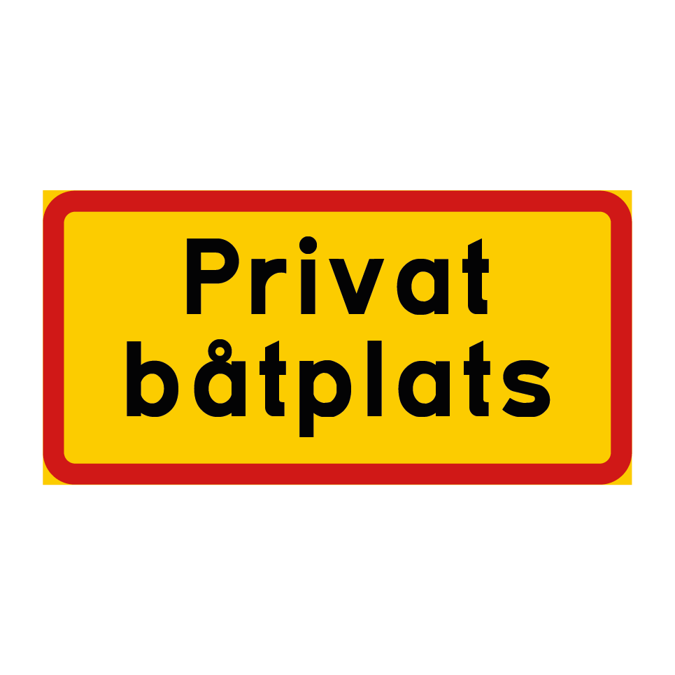 Privat båtplats & Privat båtplats & Privat båtplats & Privat båtplats & Privat båtplats