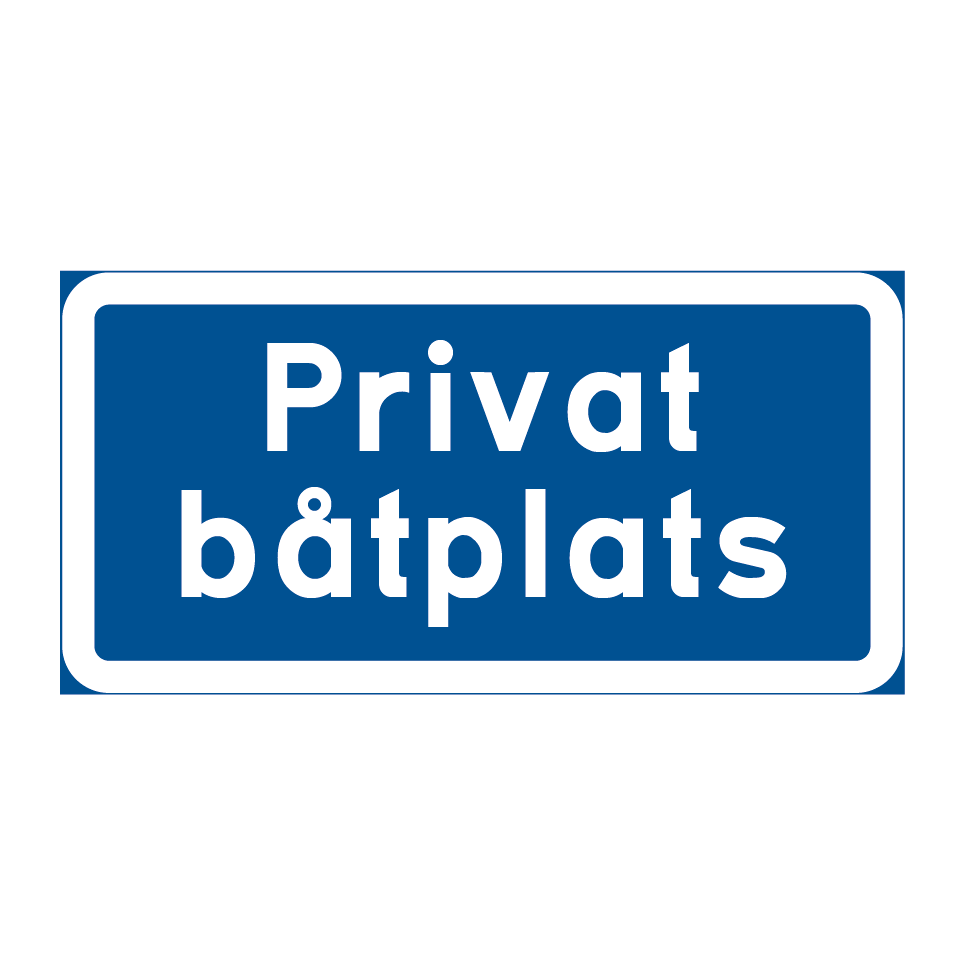 Privat båtplats & Privat båtplats & Privat båtplats & Privat båtplats & Privat båtplats
